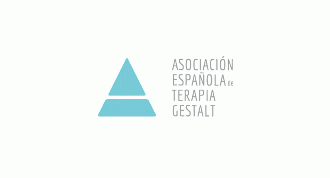 Asociación Española de Terapia Gestalt. AETG.