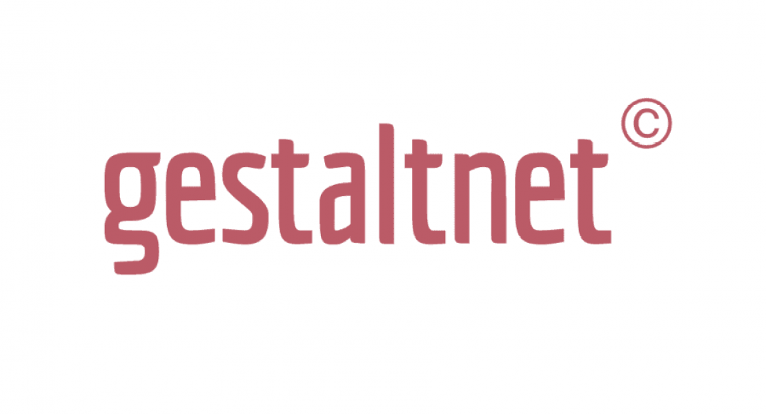 Gestaltnet. El aquí y ahora de la terapia Gestalt.