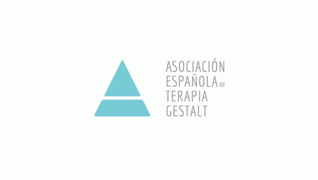 Asociación Española de Terapia Gestalt. AETG.