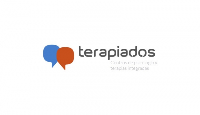 Centros de psicología, Terapia Gestalt y terapias integradas.