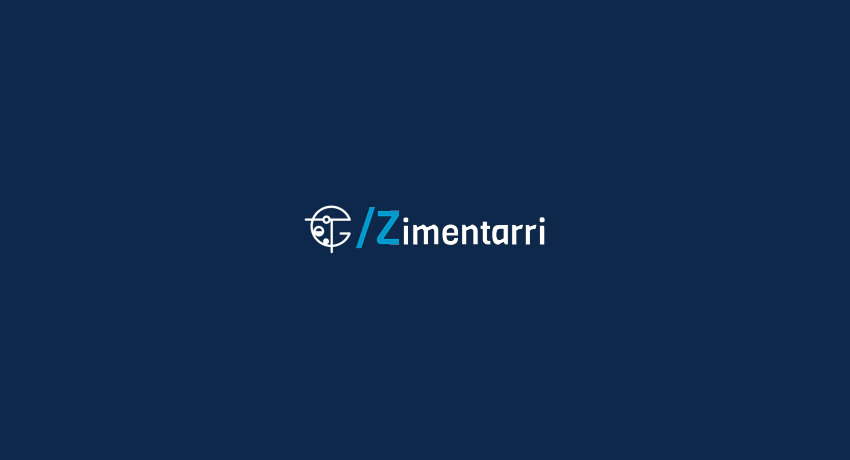 Zimentarri - Asociación Vasca de Terapia Gestalt.